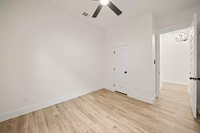 2120 NW 21st Street, Fort Worth, TX 76164 - Photo 27