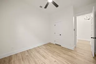 2120 NW 21st St, Fort Worth, TX 76164 - Photo 27