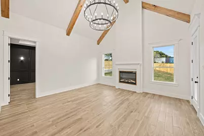 2120 NW 21st Street, Fort Worth, TX 76164 - Photo 11