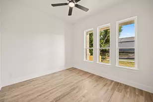 2120 NW 21st St, Fort Worth, TX 76164 - Photo 21