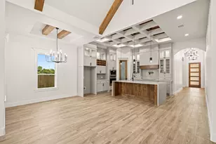 2120 NW 21st St, Fort Worth, TX 76164 - Photo 9
