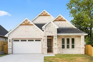2120 NW 21st St, Fort Worth, TX 76164 - Photo 1