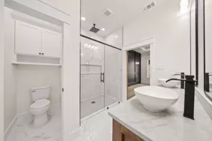 2120 NW 21st St, Fort Worth, TX 76164 - Photo 19