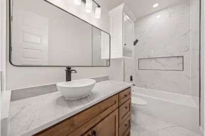 2120 NW 21st Street, Fort Worth, TX 76164 - Photo 23