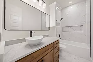 2120 NW 21st St, Fort Worth, TX 76164 - Photo 23