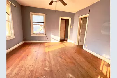 3831 Wilder Street, Dallas, TX 75215 - Photo 7