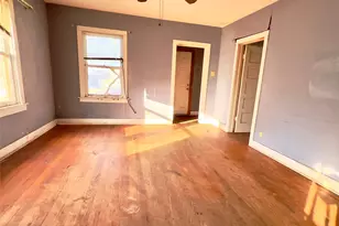 3831 Wilder St, Dallas, TX 75215 - Photo 7