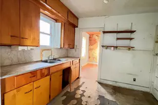 3831 Wilder St, Dallas, TX 75215 - Photo 5