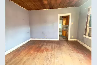 3831 Wilder Street, Dallas, TX 75215 - Photo 3