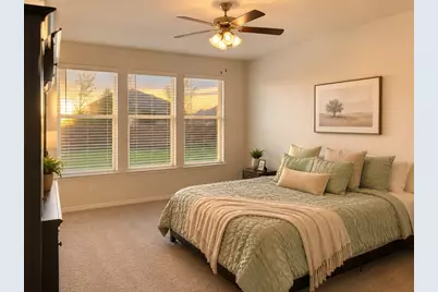 2028 Ozark Hills Lane, Anna, TX 75409 - Photo 5