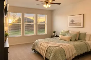 2028 Ozark Hls Ln, Anna, TX 75409 - Photo 5