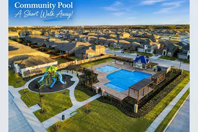 2028 Ozark Hills Lane, Anna, TX 75409 - Photo 19