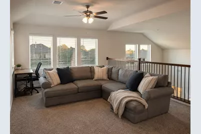 2028 Ozark Hills Lane, Anna, TX 75409 - Photo 11