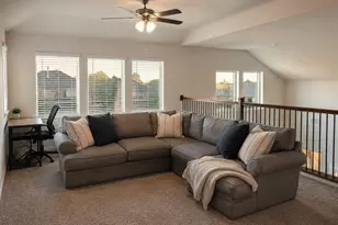 2028 Ozark Hls Ln, Anna, TX 75409 - Photo 11