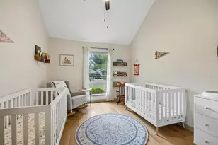 5631 Victor St, Dallas, TX 75214 - Photo 15
