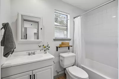 5631 Victor Street, Dallas, TX 75214 - Photo 17