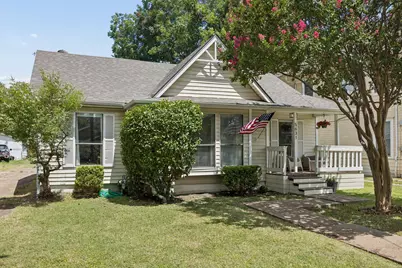 5631 Victor Street, Dallas, TX 75214 - Photo 1