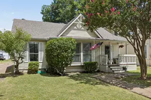 5631 Victor St, Dallas, TX 75214 - Photo 1