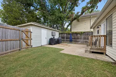 5631 Victor Street, Dallas, TX 75214 - Photo 19