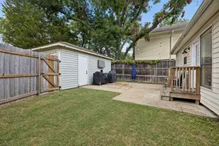 5631 Victor St, Dallas, TX 75214 - Photo 19