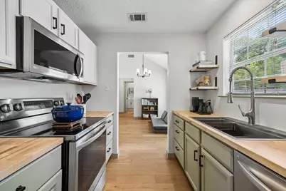5631 Victor Street, Dallas, TX 75214 - Photo 7