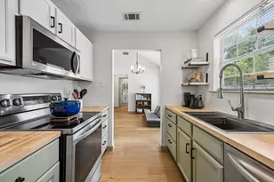 5631 Victor St, Dallas, TX 75214 - Photo 7