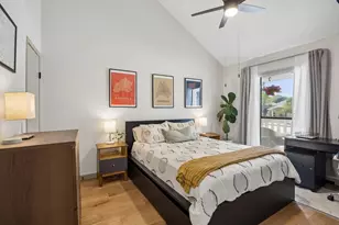 5631 Victor St, Dallas, TX 75214 - Photo 11