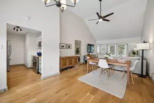 5631 Victor St, Dallas, TX 75214 - Photo 5