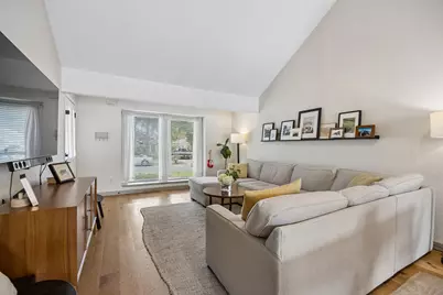 5631 Victor Street, Dallas, TX 75214 - Photo 5