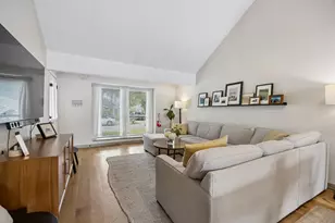 5631 Victor St, Dallas, TX 75214 - Photo 5