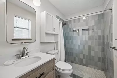 5631 Victor Street, Dallas, TX 75214 - Photo 13