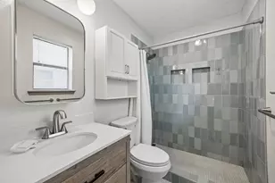 5631 Victor St, Dallas, TX 75214 - Photo 13