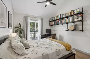 5631 Victor St, Dallas, TX 75214 - Photo 11