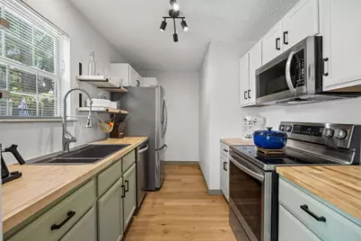 5631 Victor Street, Dallas, TX 75214 - Photo 7