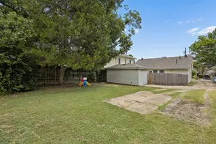 5631 Victor St, Dallas, TX 75214 - Photo 21