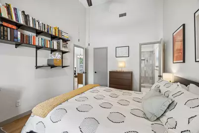 5631 Victor Street, Dallas, TX 75214 - Photo 13