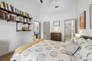 5631 Victor St, Dallas, TX 75214 - Photo 13