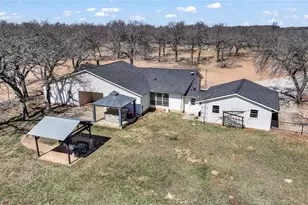 289 Co Rd 3550, Paradise, TX 76073 - Photo 5