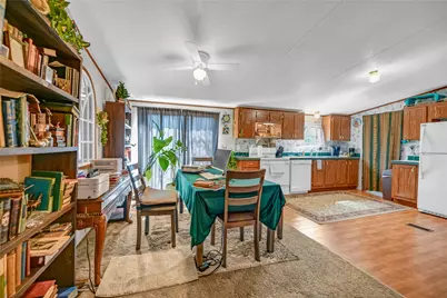 289 County Road 3550, Paradise, TX 76073 - Photo 27