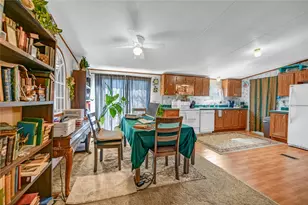 289 Co Rd 3550, Paradise, TX 76073 - Photo 27