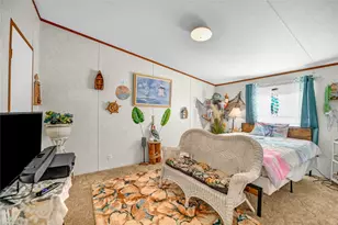 289 Co Rd 3550, Paradise, TX 76073 - Photo 29