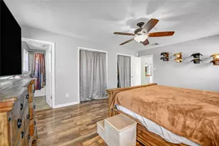289 Co Rd 3550, Paradise, TX 76073 - Photo 15