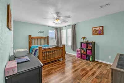 289 County Road 3550, Paradise, TX 76073 - Photo 19