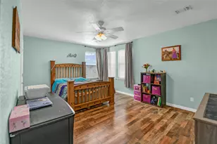 289 Co Rd 3550, Paradise, TX 76073 - Photo 19