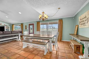 289 Co Rd 3550, Paradise, TX 76073 - Photo 11