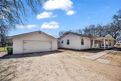 289 County Road 3550, Paradise, TX 76073 - Photo 7