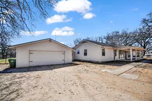 289 Co Rd 3550, Paradise, TX 76073 - Photo 7