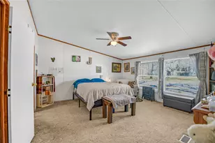 289 Co Rd 3550, Paradise, TX 76073 - Photo 25