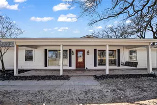 289 Co Rd 3550, Paradise, TX 76073 - Photo 3