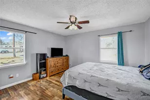 289 Co Rd 3550, Paradise, TX 76073 - Photo 21
